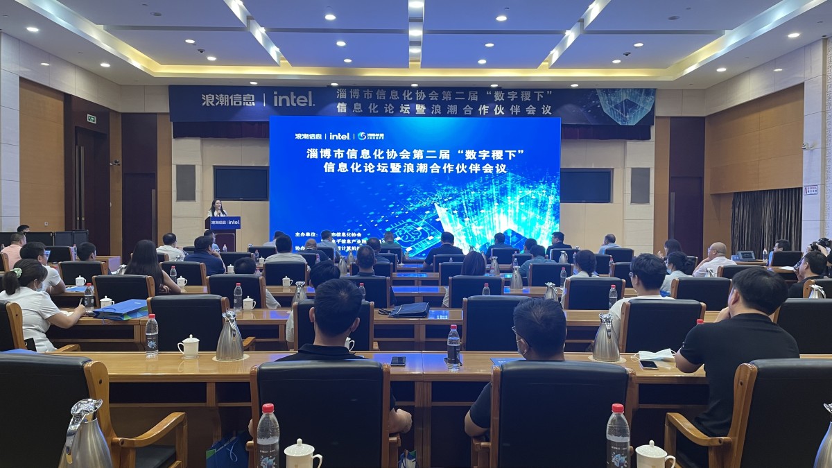 5dac667351368265a9097a1417f3646.jpg 5dac667351368265a9097a1417f3646.jpg