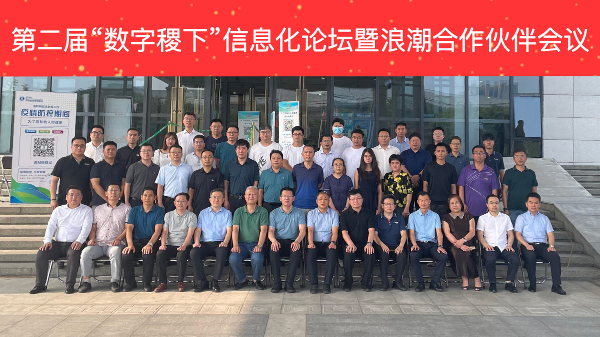 8bdf27f1dc6ac7a3f0002fb6db2fc3d.jpg 8bdf27f1dc6ac7a3f0002fb6db2fc3d.jpg