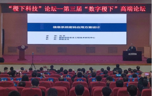 1681872337131.jpg 1681872337131.jpg