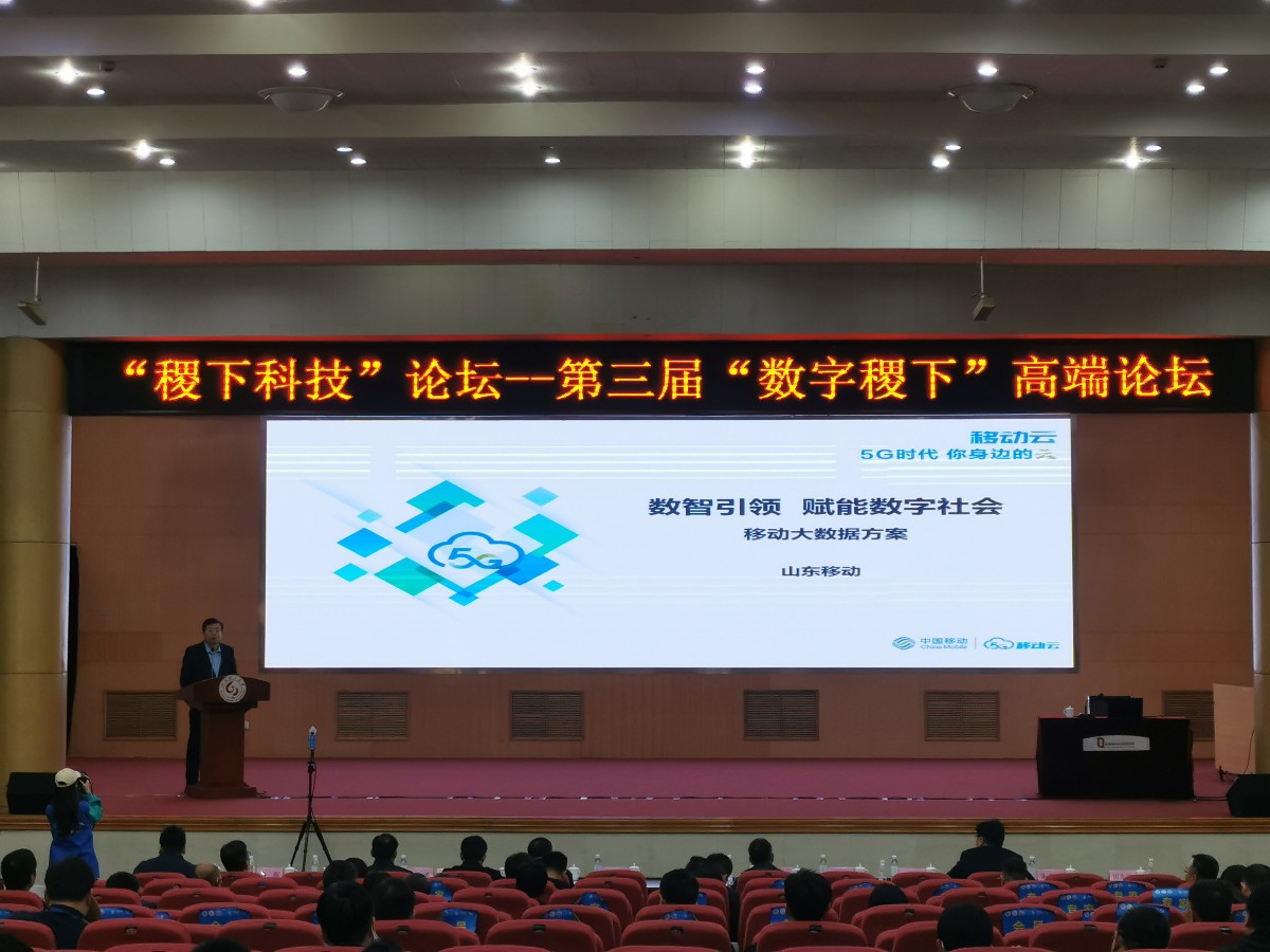 4bcf561ee216558598ad7eca05625c7.jpg 4bcf561ee216558598ad7eca05625c7.jpg