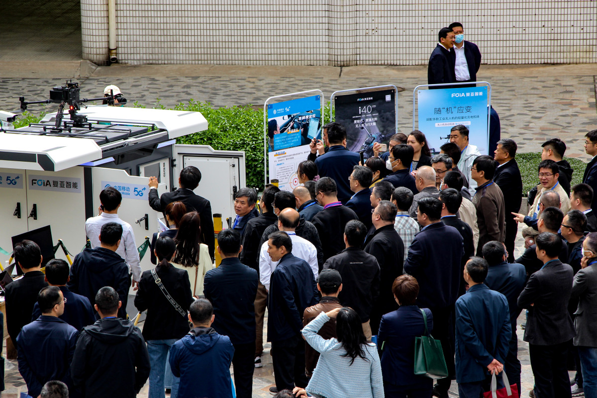 IMG_9032.jpg IMG_9032.jpg