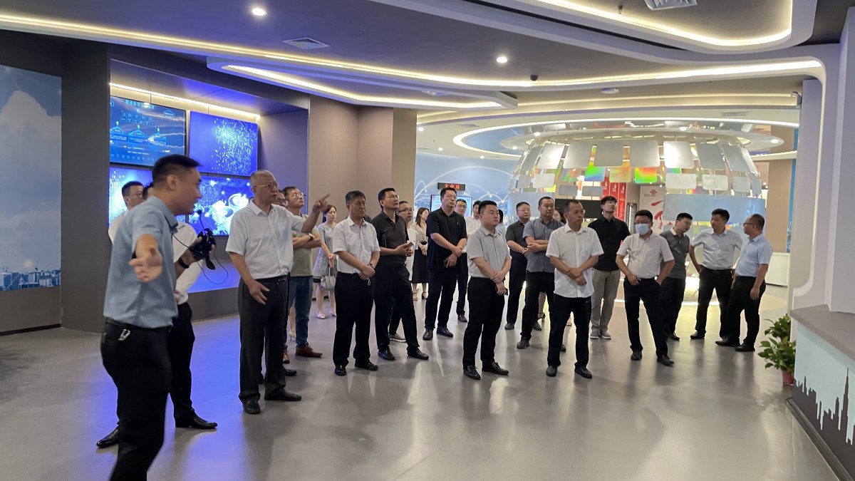 微信图片_20220818103340.jpg 微信图片_20220818103340.jpg