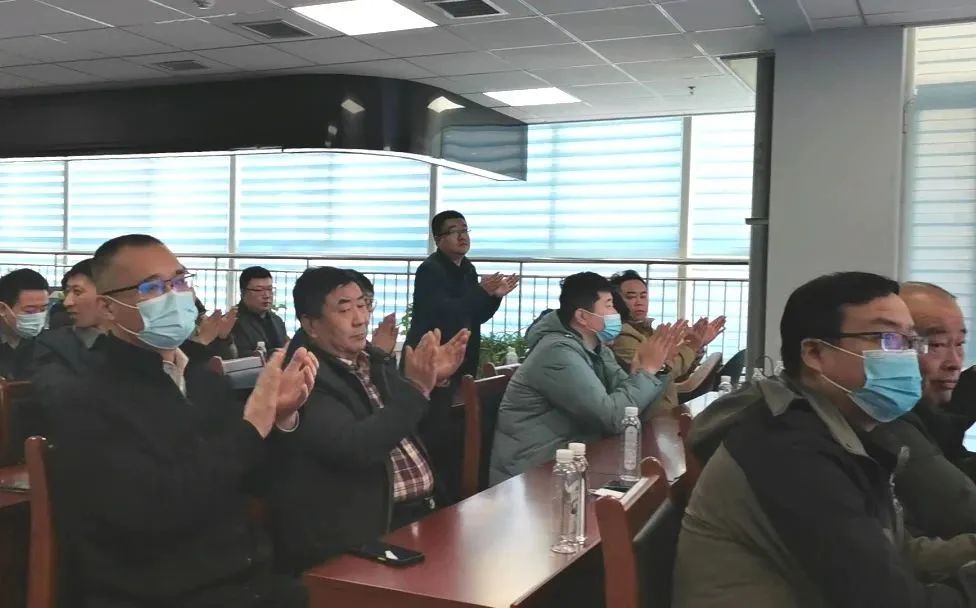 640 (4).jpg 640 (4).jpg