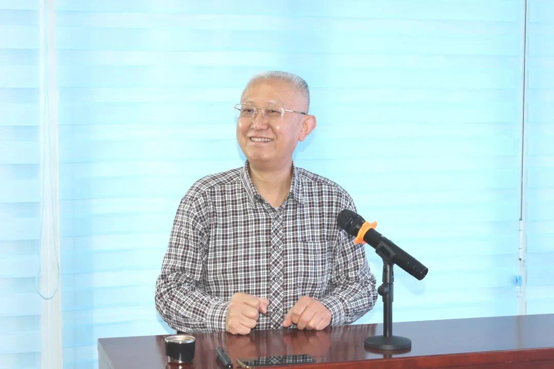 d270366335f9f1e80fef7acde51b3f7.jpg d270366335f9f1e80fef7acde51b3f7.jpg