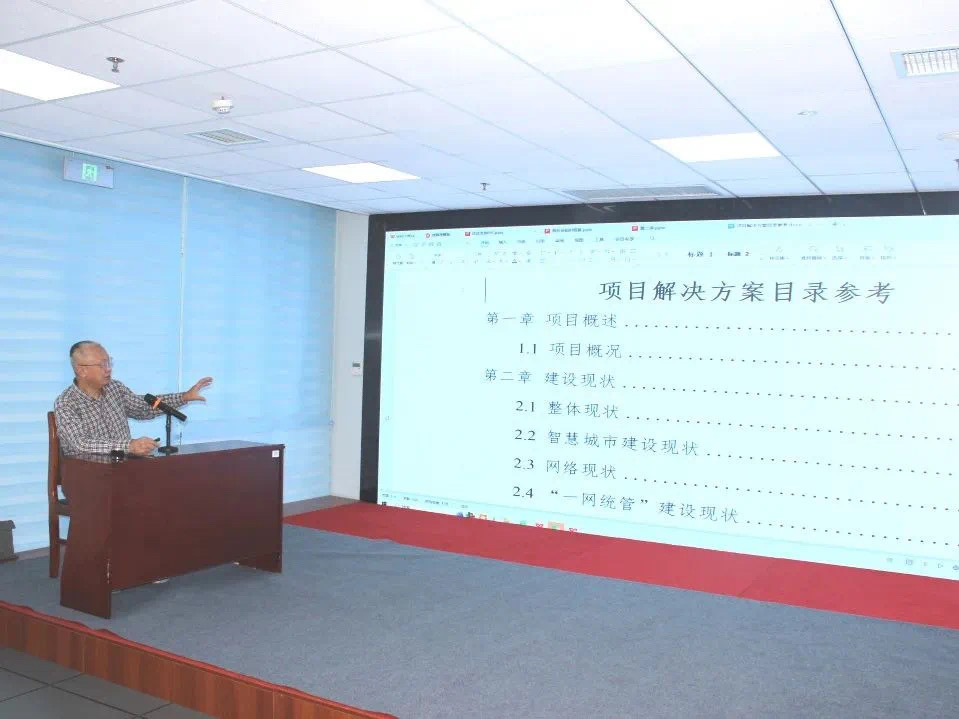 450150636e47c960106eca3cec63798.jpg 450150636e47c960106eca3cec63798.jpg