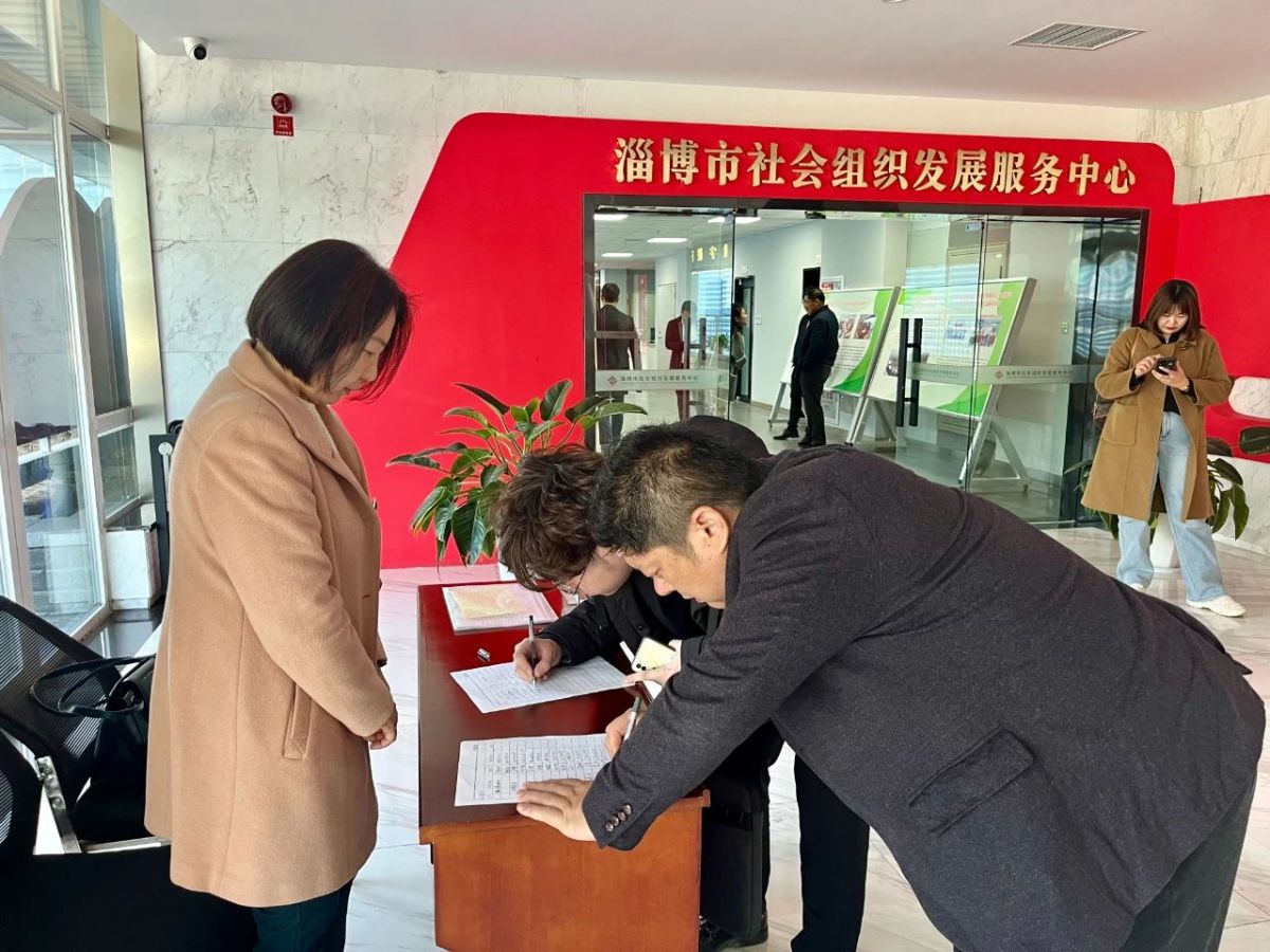 签到.jpg 签到.jpg