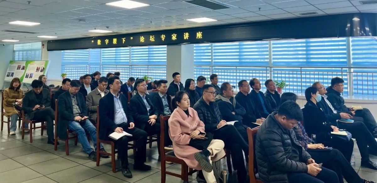 合照.jpg 合照.jpg