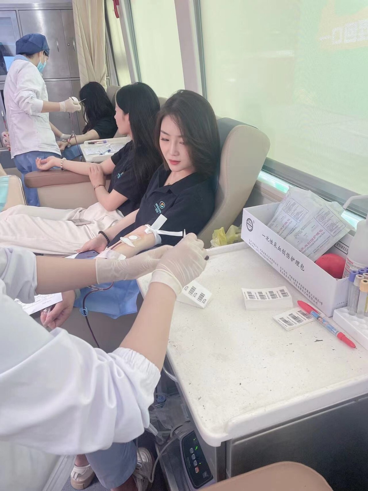 微信图片_20240527094934.jpg 微信图片_20240527094934.jpg