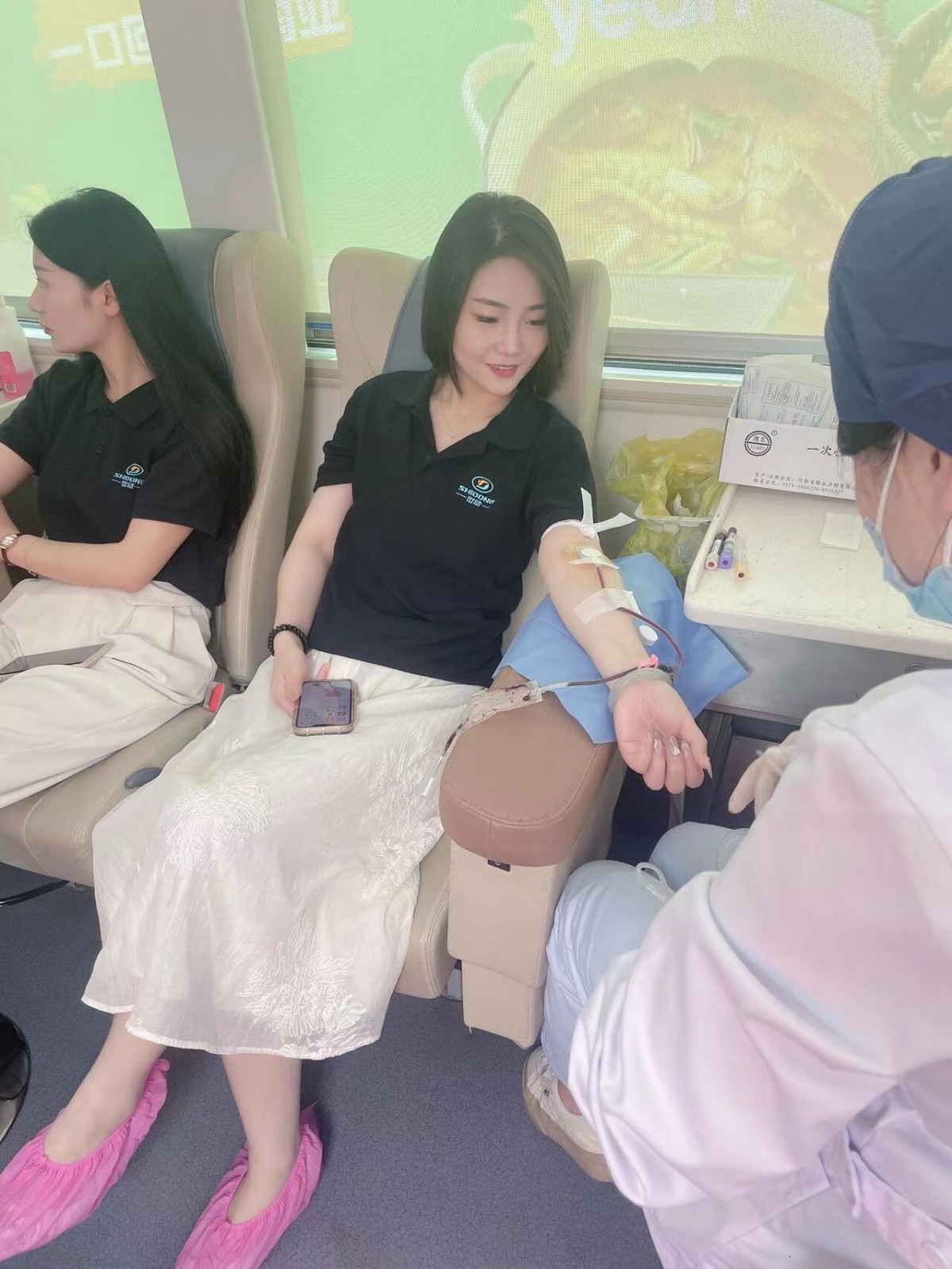 微信图片_20240527094939.jpg 微信图片_20240527094939.jpg