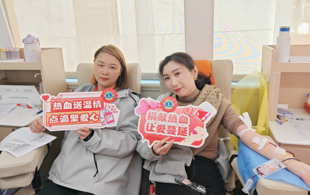 IMG_20241224_102656.jpg IMG_20241224_102656.jpg