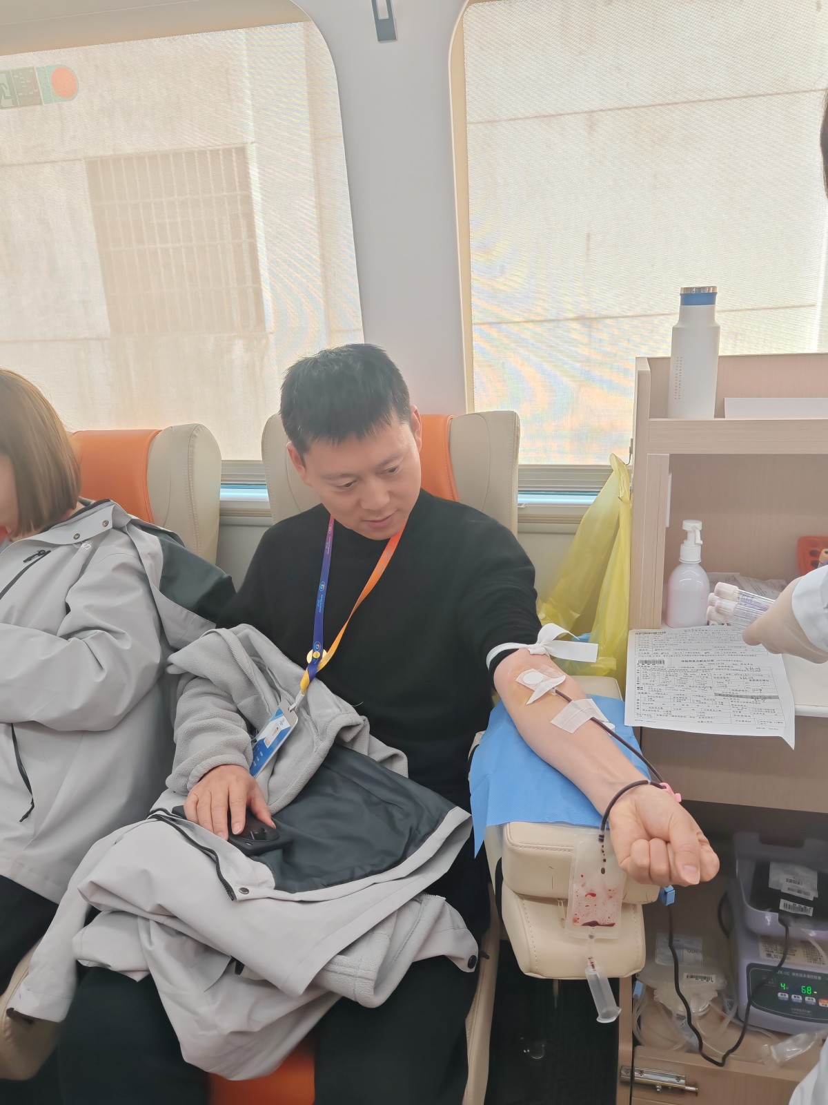 IMG_20241224_103554.jpg IMG_20241224_103554.jpg