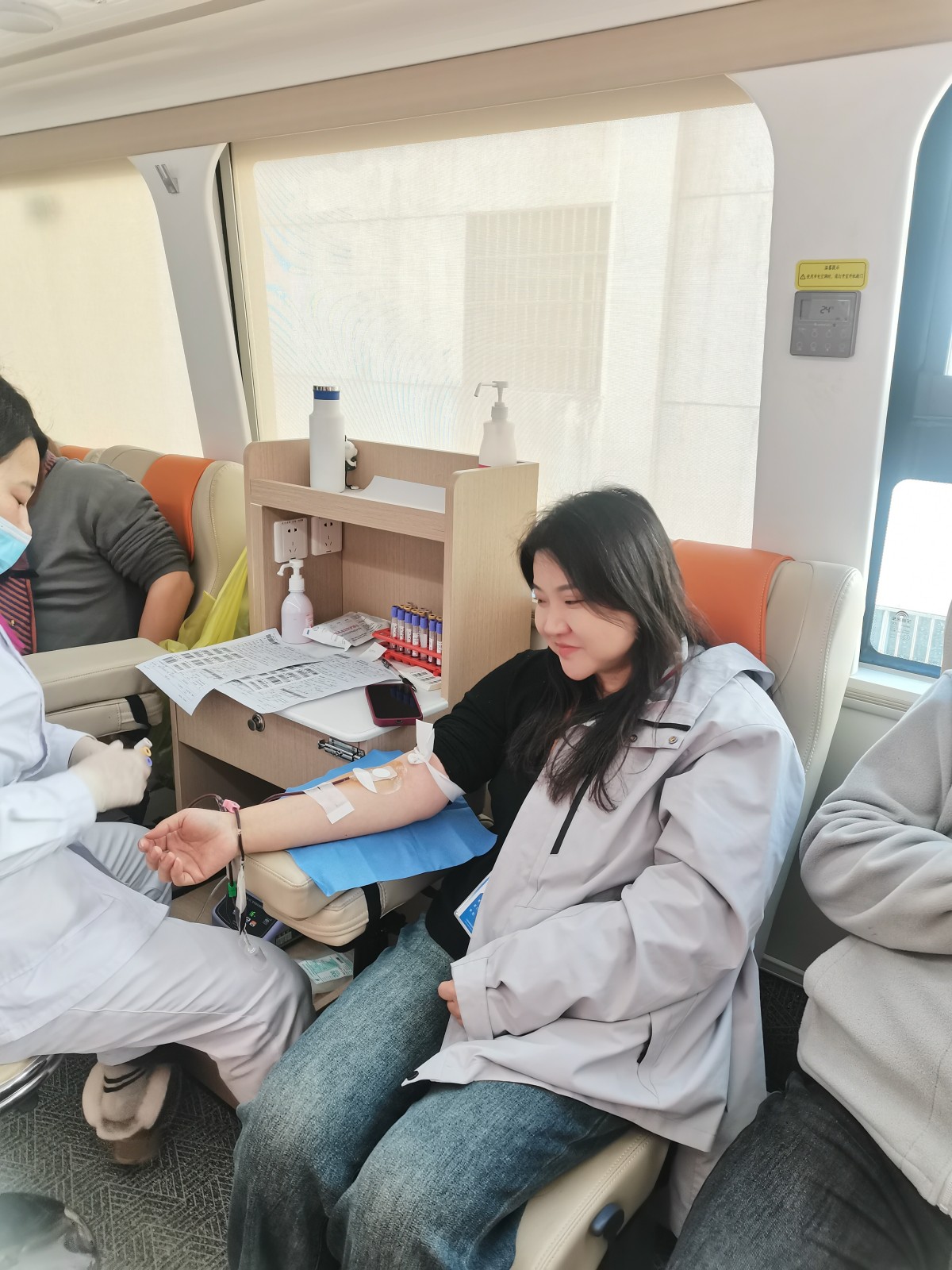 IMG_20241224_104041.jpg IMG_20241224_104041.jpg