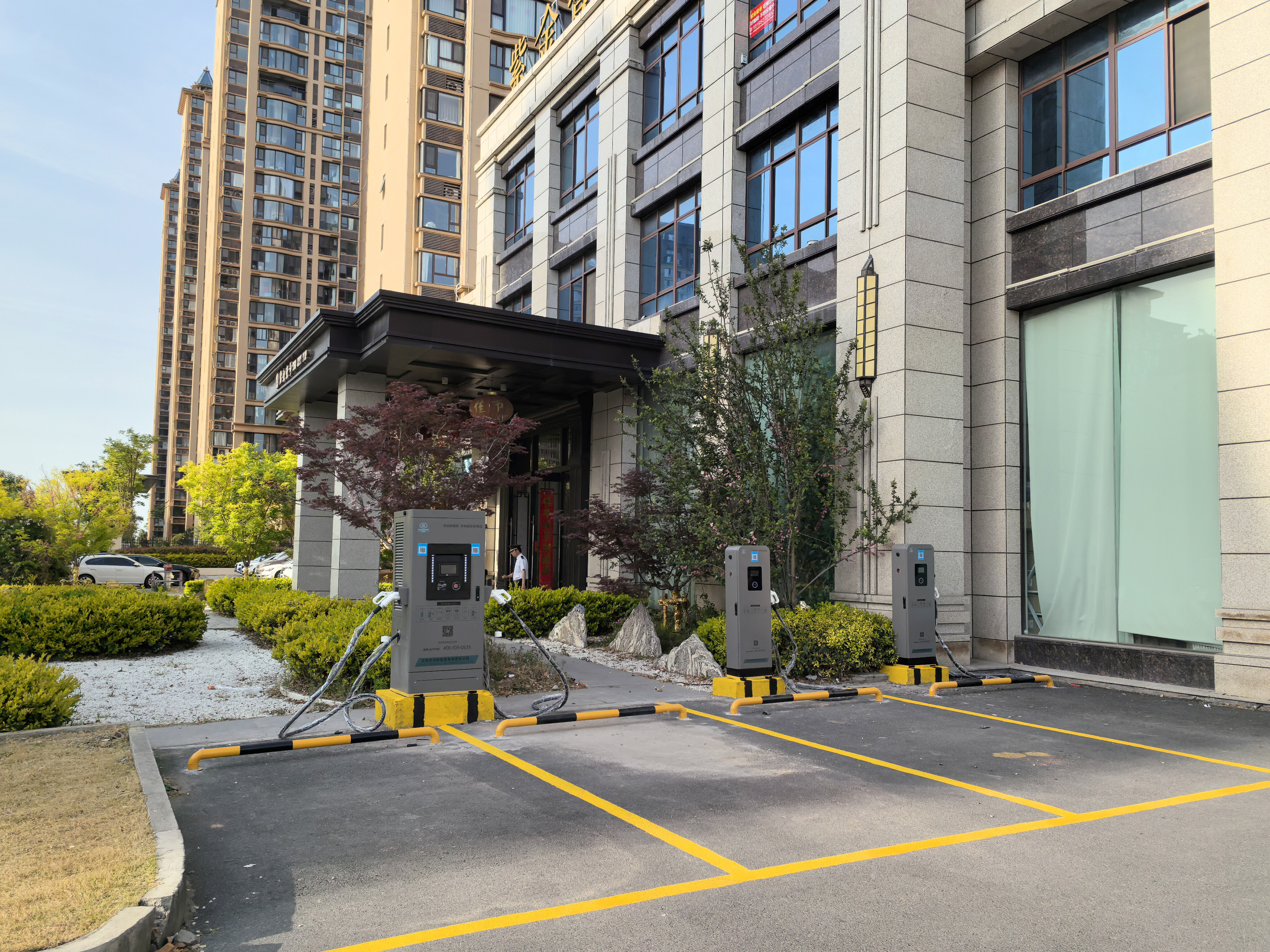 5月5日盐城市射阳县紫金壹号站点2.jpg