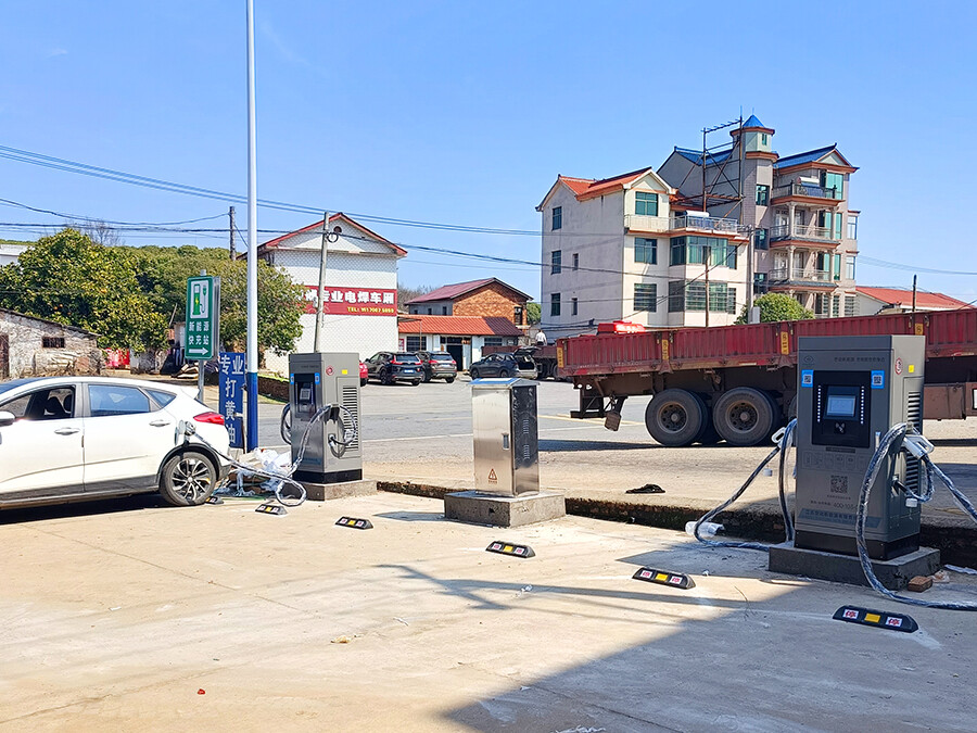 2月28号  南昌市进贤县民和镇院泽村上陈组陈小华家5.jpg