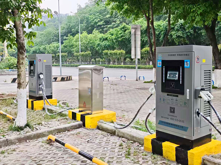 5月8号重庆市井口街道南溪村充电站2.jpg