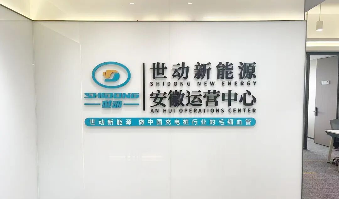 640?wx_fmt=jpeg&from=appmsg 640?wx_fmt=jpeg&from=appmsg