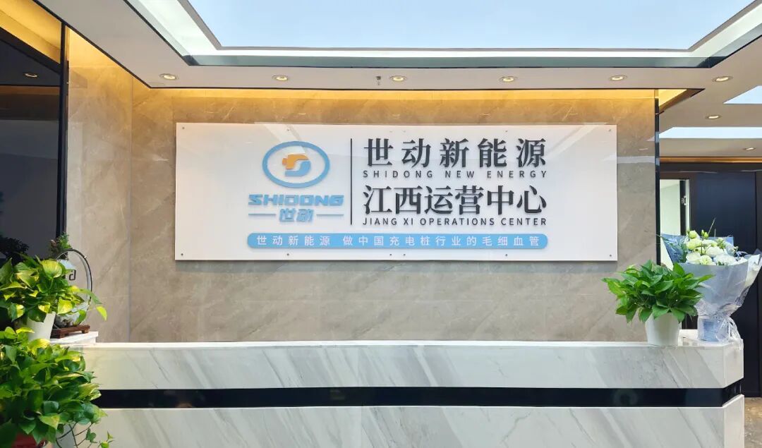 640?wx_fmt=jpeg&from=appmsg 640?wx_fmt=jpeg&from=appmsg