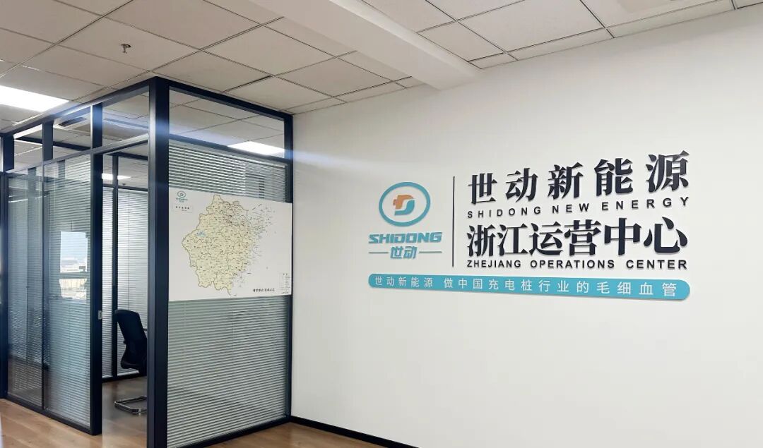 640?wx_fmt=jpeg&from=appmsg 640?wx_fmt=jpeg&from=appmsg