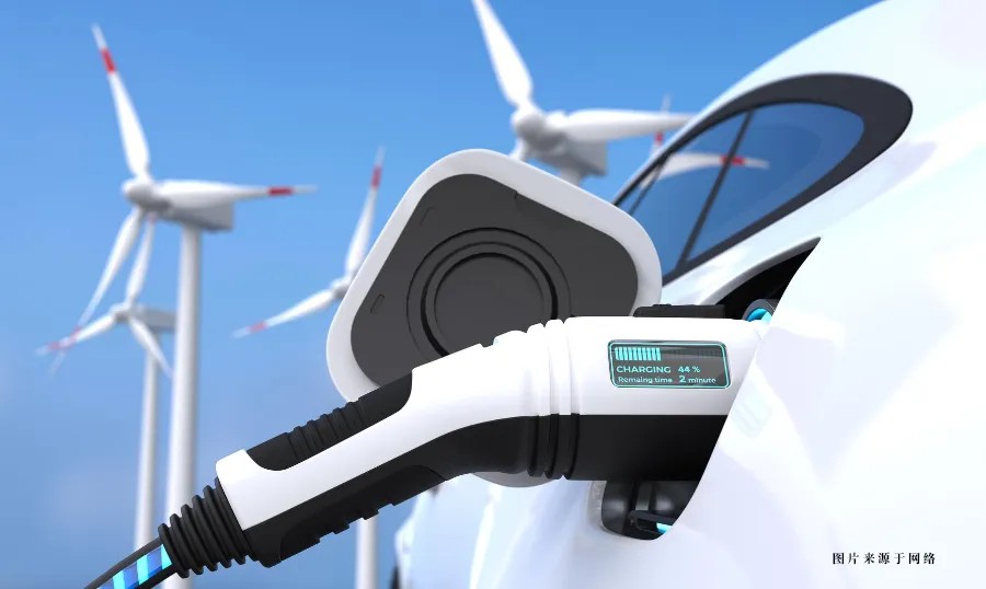 1766129009860541198205665280.jpg 图片