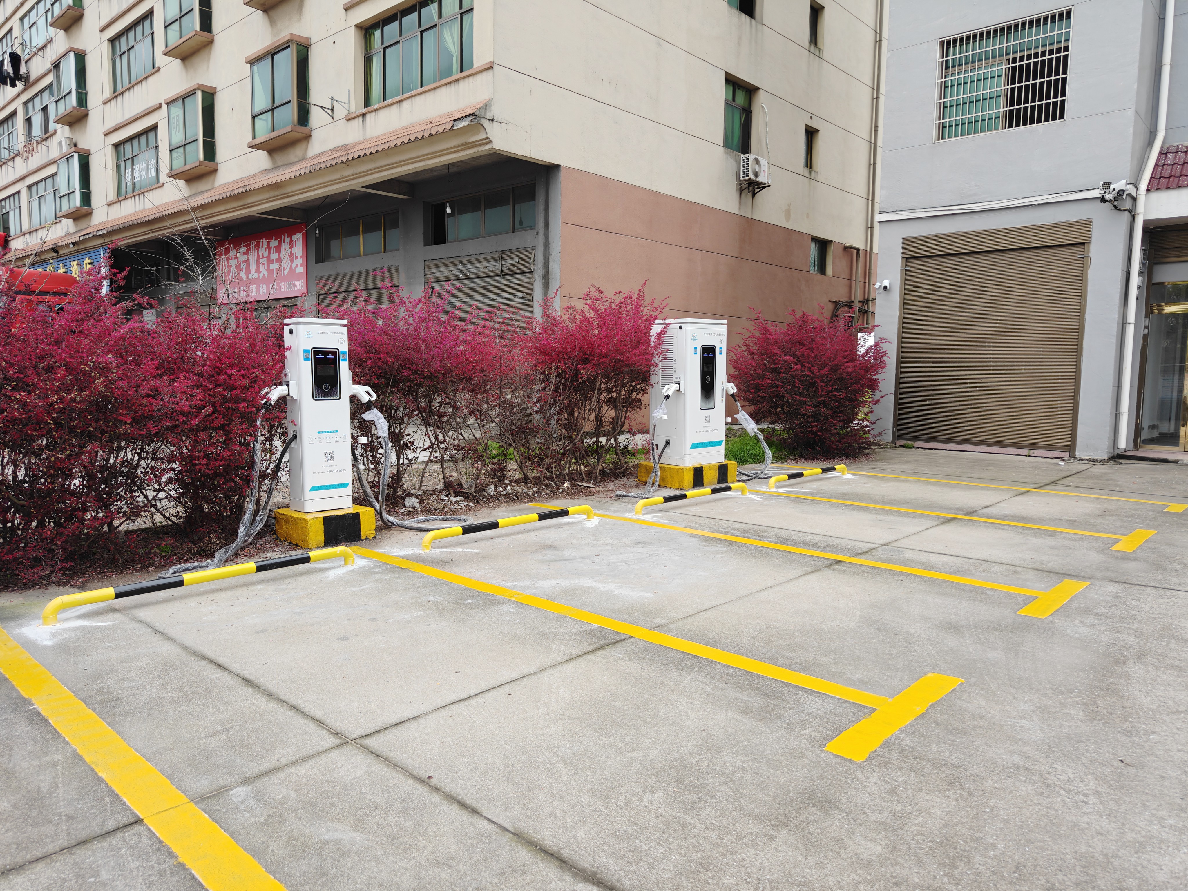 3月27号江西省高安市筠阳街道茜头村1
