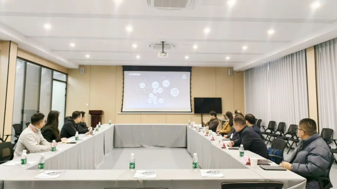 640?wx_fmt=jpeg&from=appmsg&tp=wxpic&wxfrom=10005&wx_lazy=1#imgIndex=2 640?wx_fmt=jpeg&from=appmsg&tp=wxpic&wxfrom=10005&wx_lazy=1#imgIndex=2