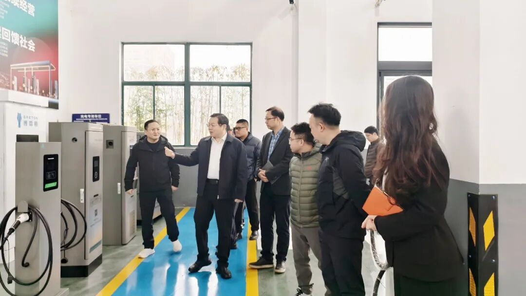 640?wx_fmt=jpeg&from=appmsg&tp=wxpic&wxfrom=10005&wx_lazy=1#imgIndex=0 640?wx_fmt=jpeg&from=appmsg&tp=wxpic&wxfrom=10005&wx_lazy=1#imgIndex=0