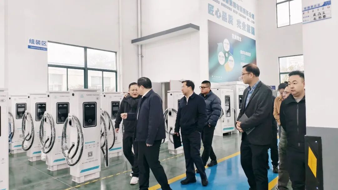 640?wx_fmt=jpeg&from=appmsg&tp=wxpic&wxfrom=10005&wx_lazy=1#imgIndex=1 640?wx_fmt=jpeg&from=appmsg&tp=wxpic&wxfrom=10005&wx_lazy=1#imgIndex=1