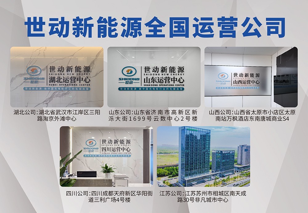 网址_画板 1 副本 网址_画板 1 副本