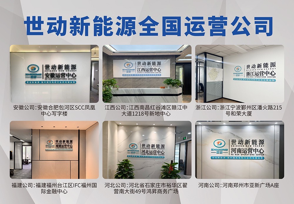 网址_画板 1 网址_画板 1