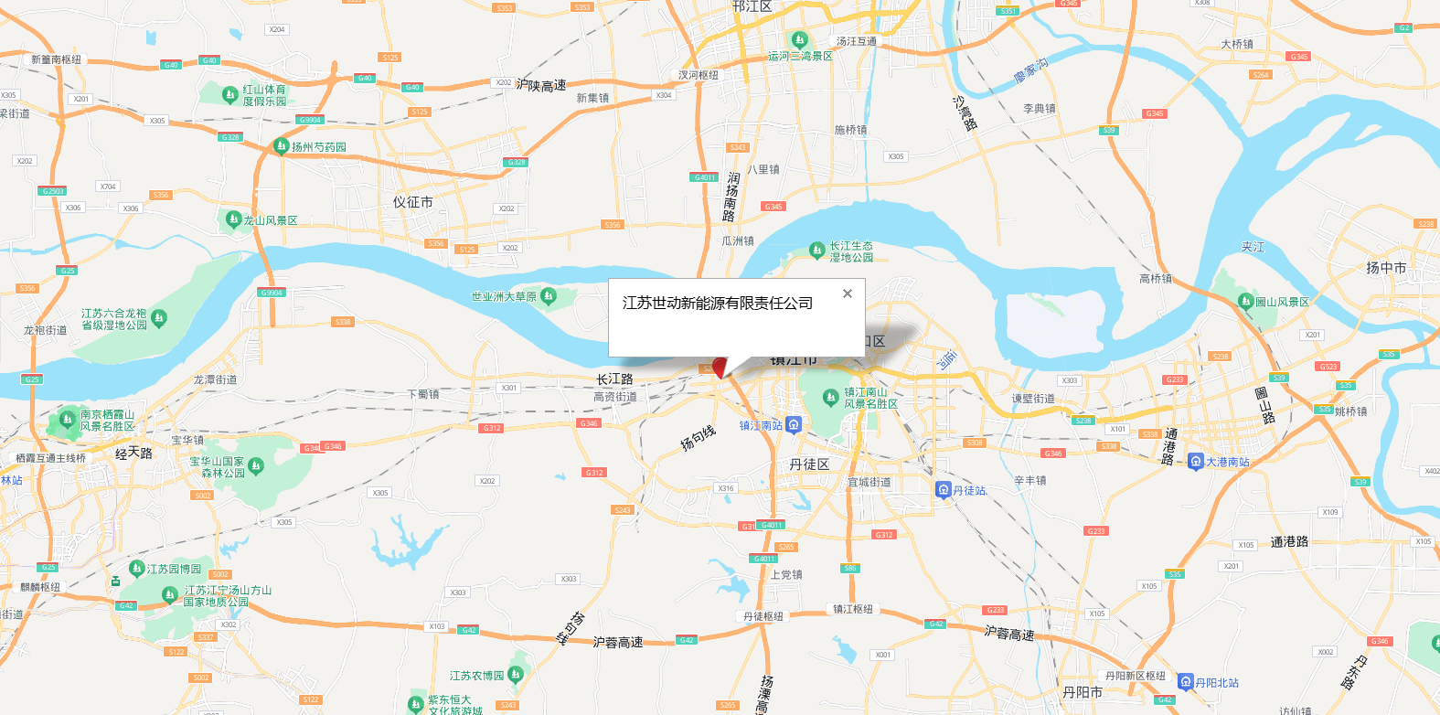 微信图片_20260408163838_28_741