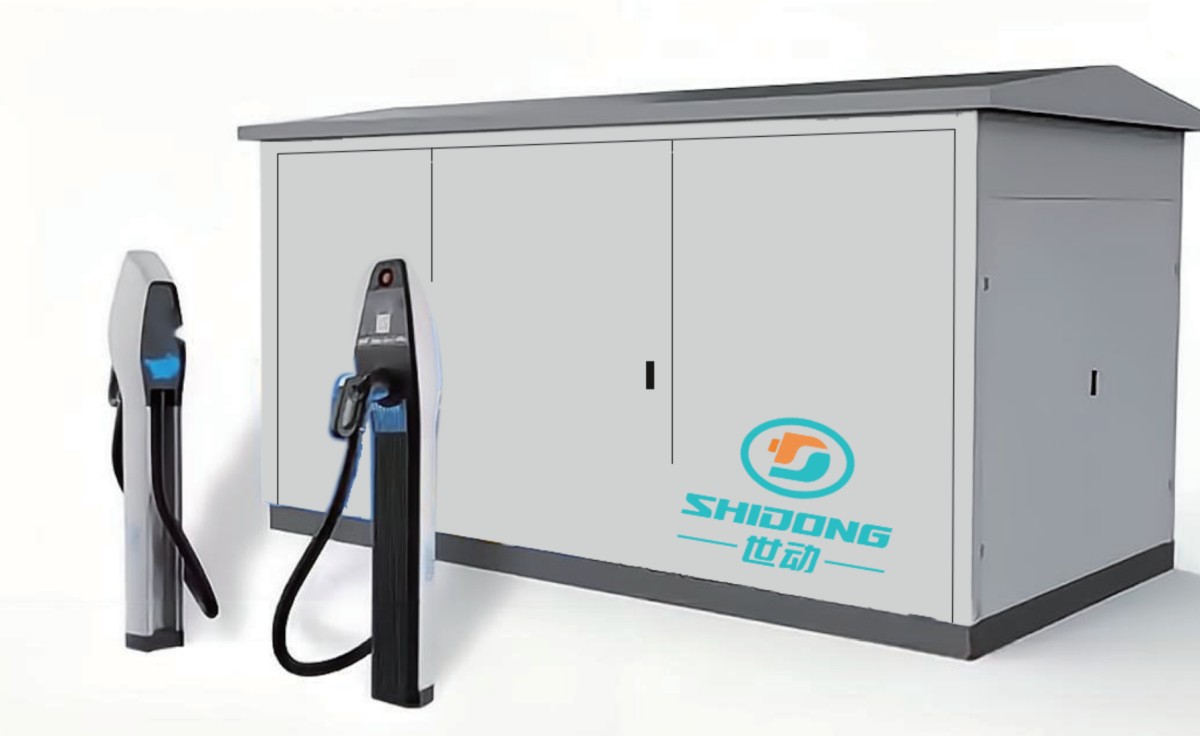 70d45df4f2393ef194777ff6f9ffa17.png 70d45df4f2393ef194777ff6f9ffa17.png