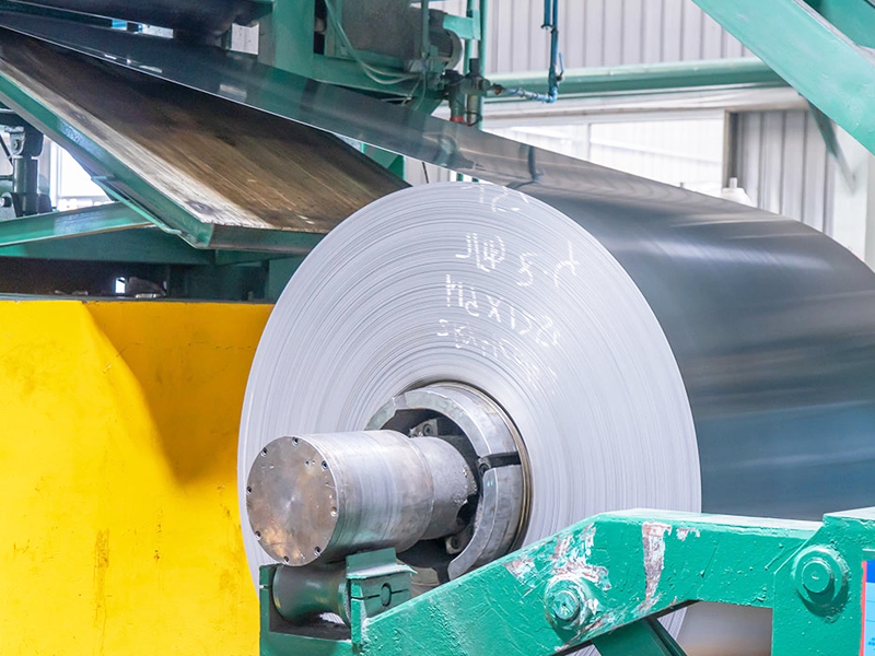 無(wú)錫不銹鋼板的使用、保護(hù)與保養(yǎng)