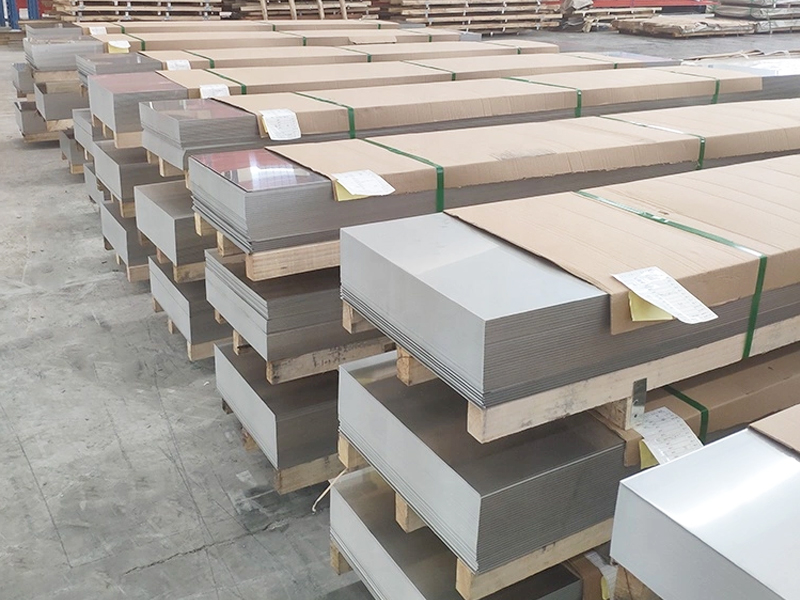 從哪幾個(gè)方面講解不銹鋼鋼管的性能分析