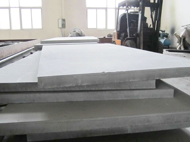 2205不銹鋼中厚板