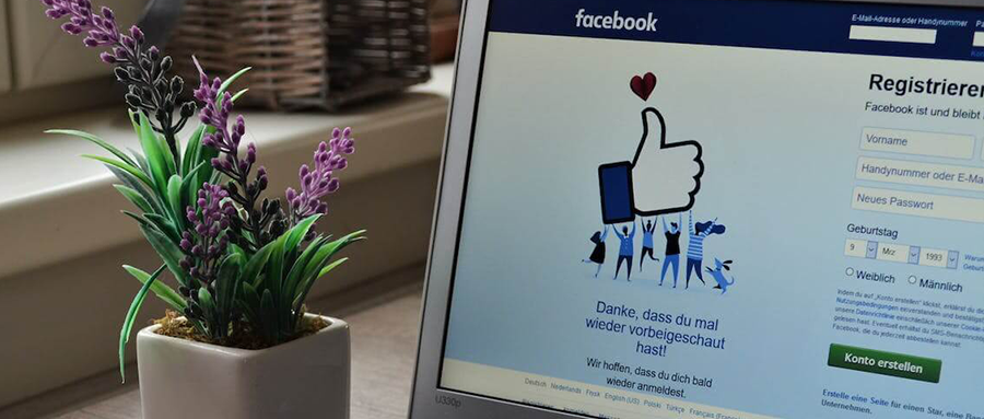 经验分享｜关于FACEBOOK粉丝页，你所需要知道的