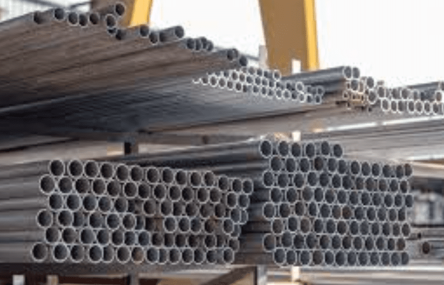 经验分享｜钢材外贸行业如何做独立站SEO优化？