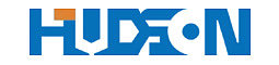 Hudson-logo