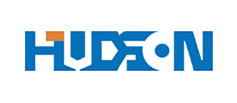 赫森电气（无锡）有限公司