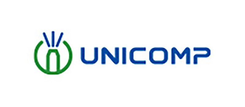 日联科技集团股份有限公司 日联科技集团股份有限公司