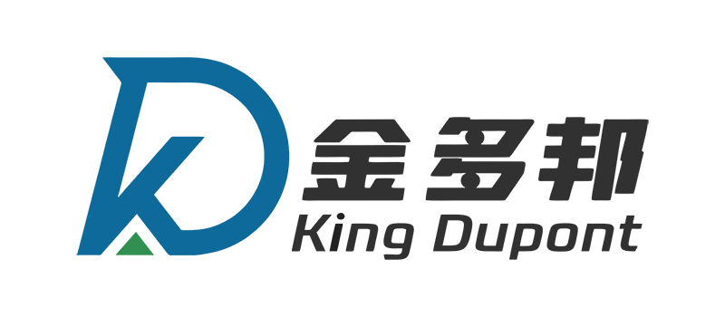 金多邦成套机械设备(江苏)有限公司 金多邦成套机械设备(江苏)有限公司