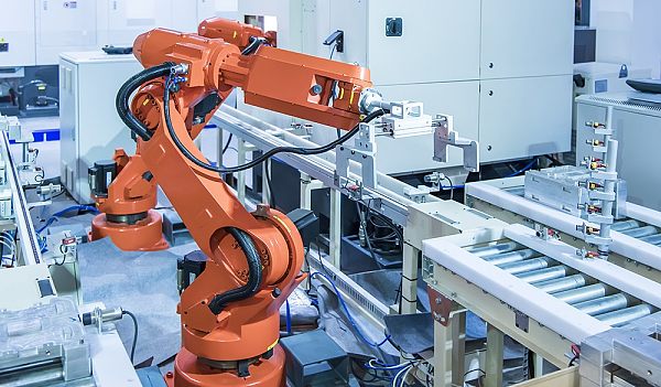 当豆包回答“推荐几家口碑好的无缝管厂商”，你的公司是否出现在推荐厂商清单里？