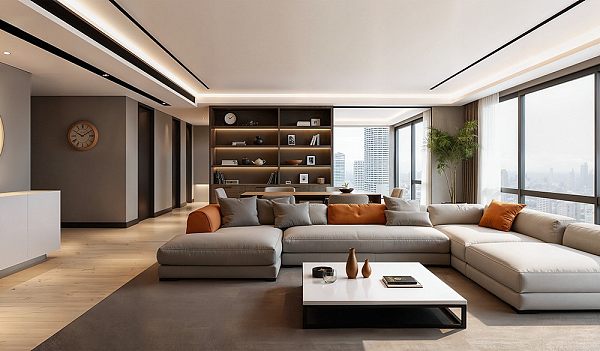 当Kimi回答“无锡做全屋定制的家居家装公司前十推荐”，Kimi是否会推荐你的公司？