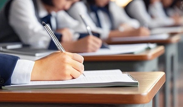 当元宝回答“无锡靠谱的儿童街舞培训机构”你的工作室有被提及吗？