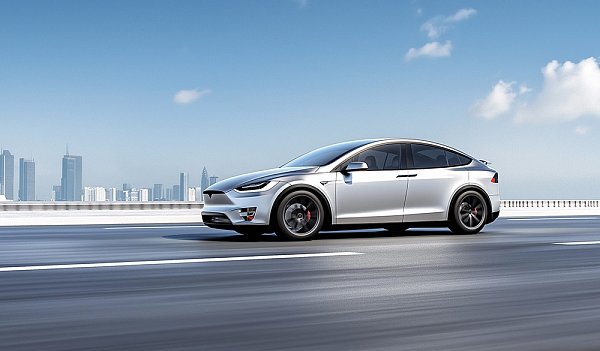 当DeepSeek回答“国内新能源SUV哪款性价比高”，你的品牌能否入选？