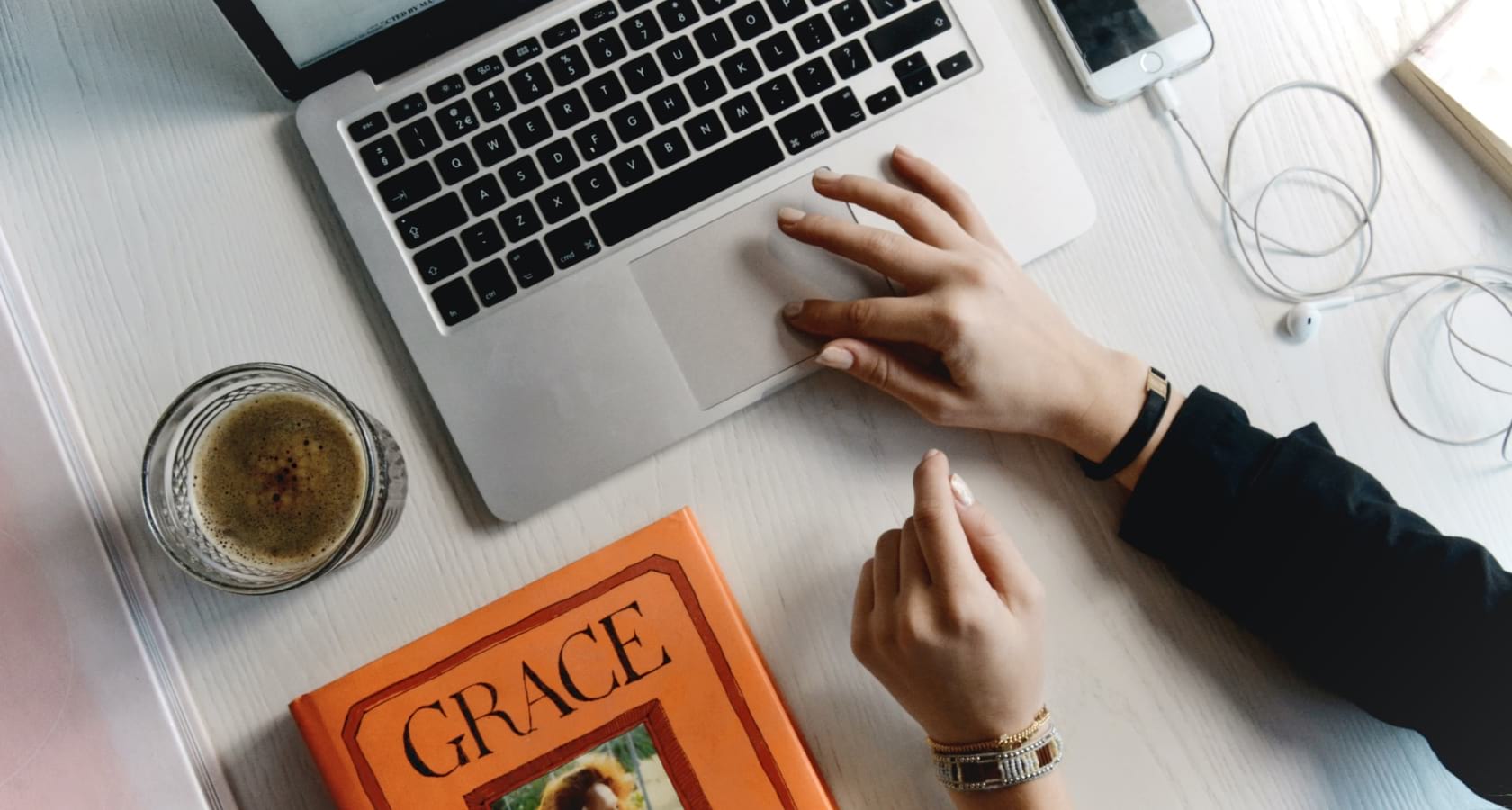 经验分享｜网站落地页如何升级优化