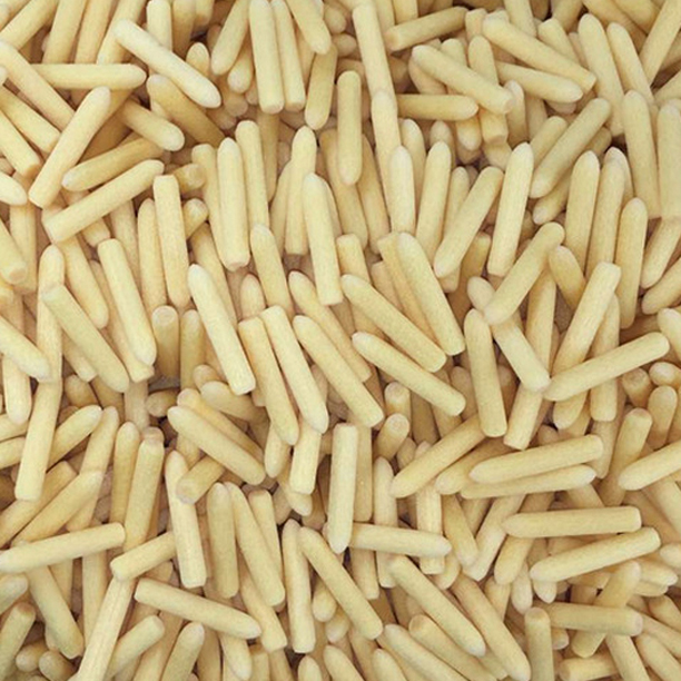 加彩油漆笔替换笔头