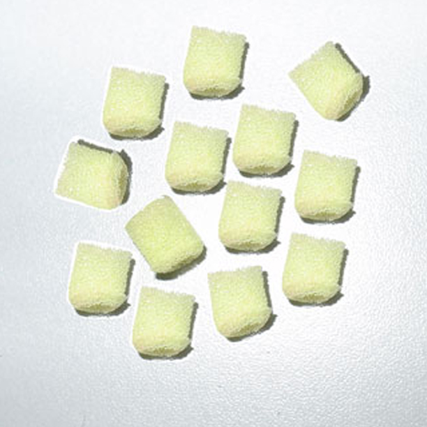 油漆笔塑料粒-油漆笔配件