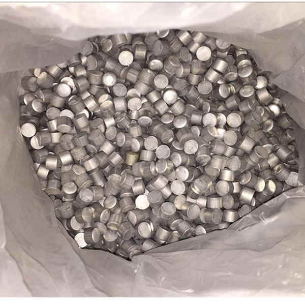 加彩铝管/油漆笔杆/记号笔杆