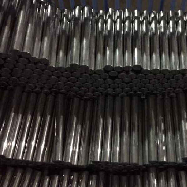 加彩铝管/油漆笔杆/记号笔杆