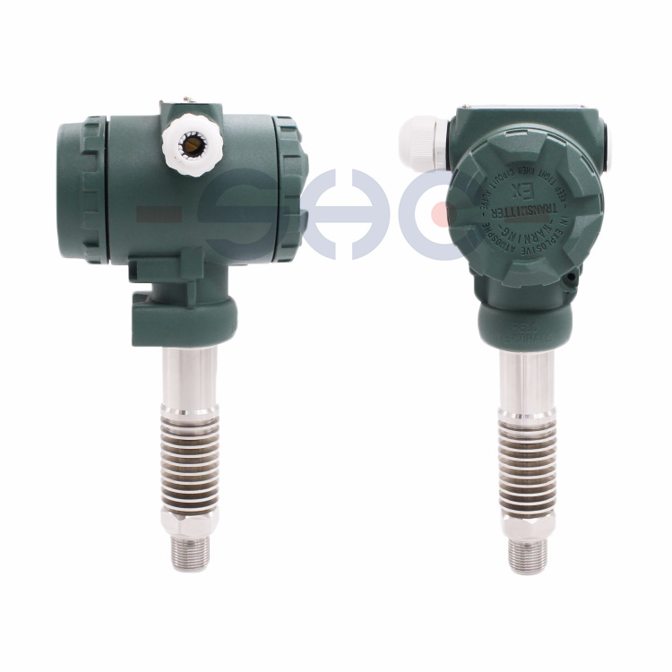 国产高温型压力变送器XEW602G扩散硅2088压力传感器